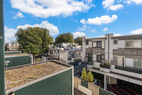 Essenburg 28, Dordrecht-38.jpg